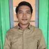 Slamet Hariyanto