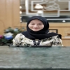 devi andriani