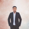 Chandra Pratama