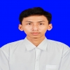 Amin Mustofa
