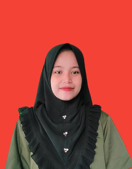 Muslihatul Amaliyah