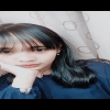 Byun Tari