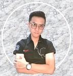 Felix Mathius