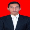 Yuda Praditha