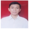 Ahmad Muharia
