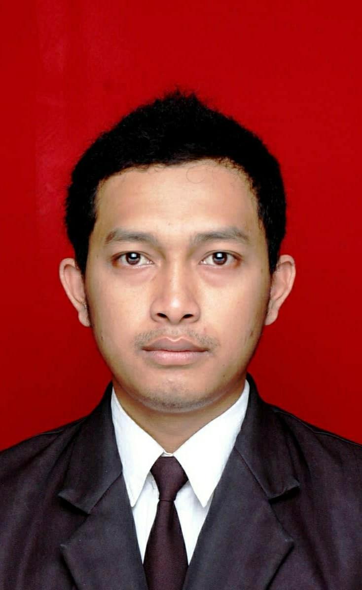 Yogo Hariyanto