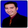 Rian Gandinawan