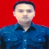 januar wisnu wardana