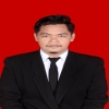 Leo Kaliaga Pinem