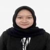 Monitha Octaviana Indhyarti Pratiwi