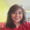 Jennifer Lazaro