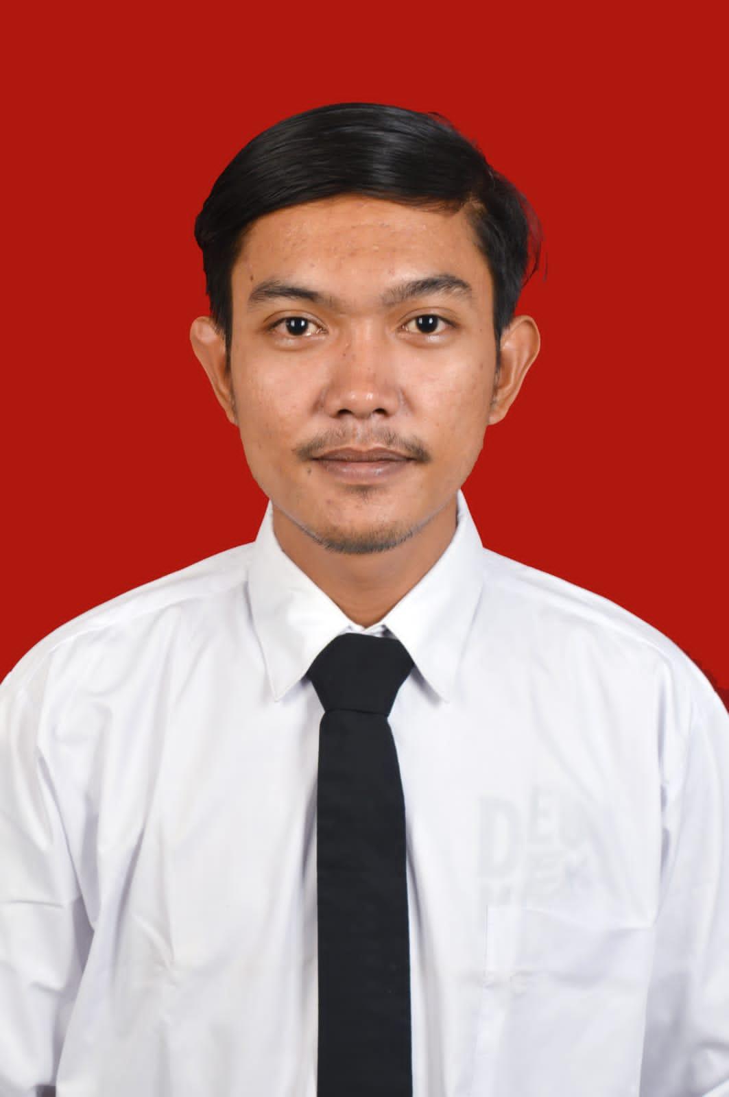 Fauzy Nasution