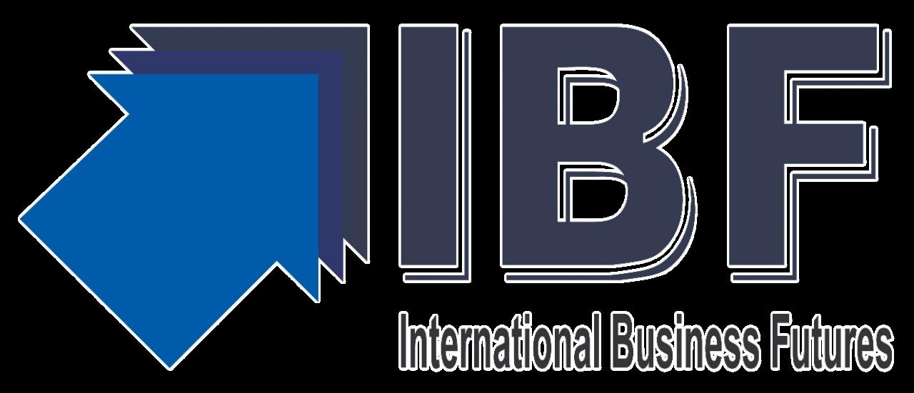 International Business Futures