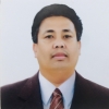 Dennis Trinio