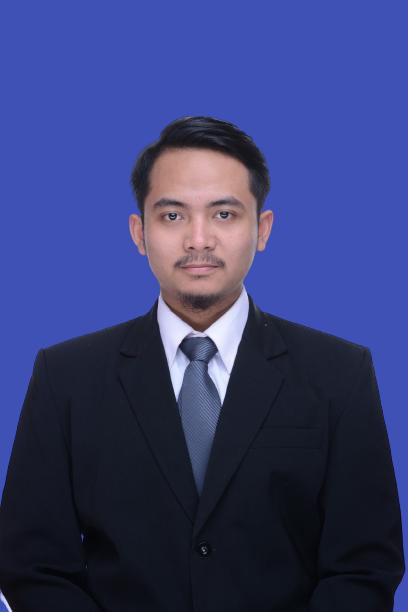 Dian Nurdiansyah Komara