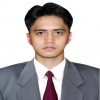 Qori Alfian