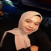 Rosnauli Simanullang