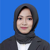 isnaini tita