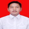 Syahrul mustaqim Syahrul  mustaqim