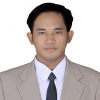 Akbar Imawan
