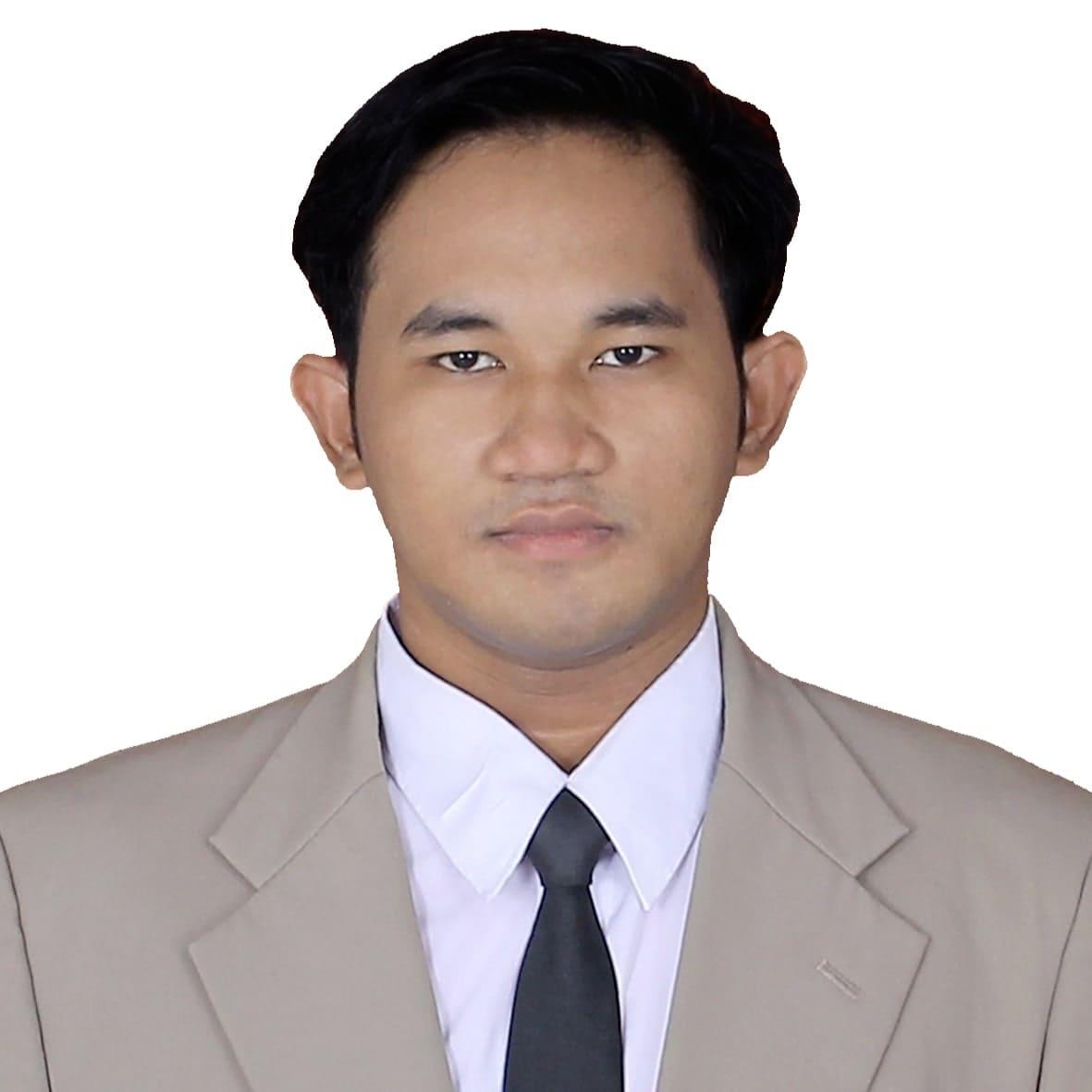 Akbar Imawan
