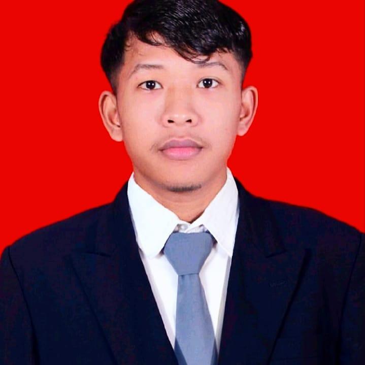Dika Fandiawan Dika