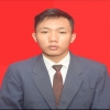 Aditiya Saputra Keluarga Bahagia