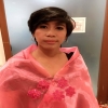 Amylinda Tomas