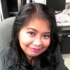 Emelyn Morante
