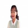 Sri Audri Prastika