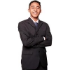 Angga Hartono