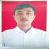 Aji Bayu Purnomo