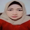 Yanti Yulistina