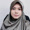 roslida rosli