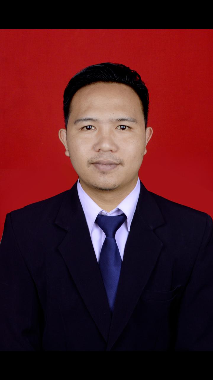 OKSI YUDANTARA