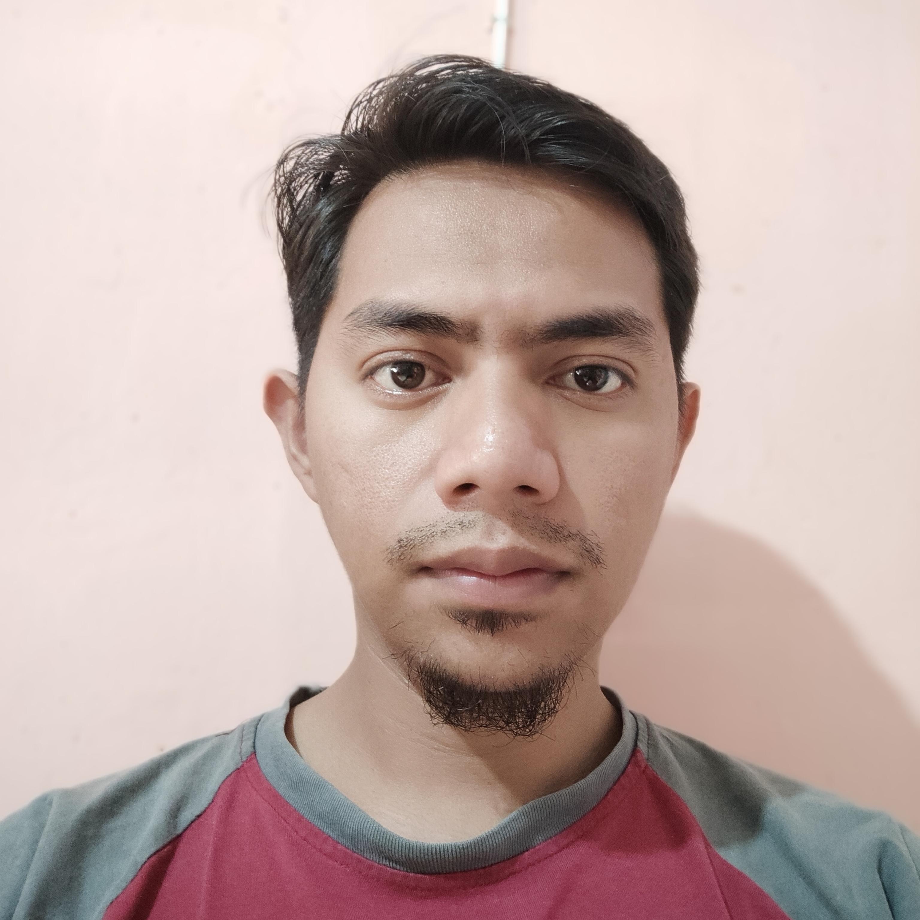 ardi anto
