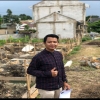 Aldo Fernando
