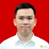Daniel Sitompul