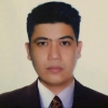 Michael Manansala