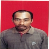 Arif Sin