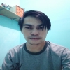 alex andiana