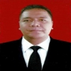 agusman rivandy panjaitan