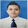 asnur fawami