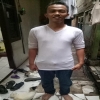 dimas singgih