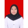 Nila Komala sari