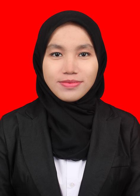 Reihana Ramadlani Ibna