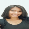 Stevany Maurina