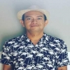 Hafidh Ardani