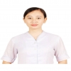 Ni Luh Dewi Kumala Sari