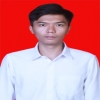 Fajar Eko Purnomo